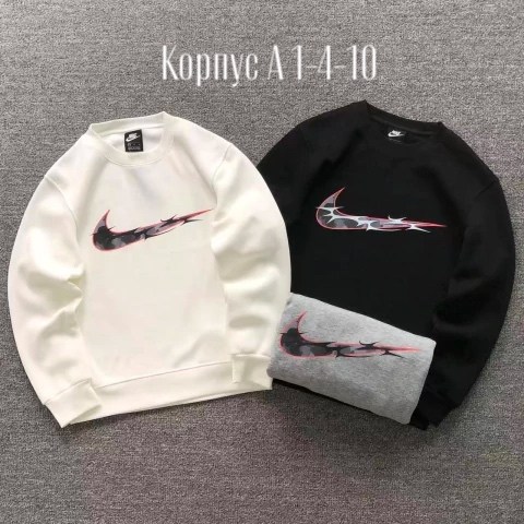свитшот мужская,свитшот мужской nike,толстовка,свитшот,свитшот nike
