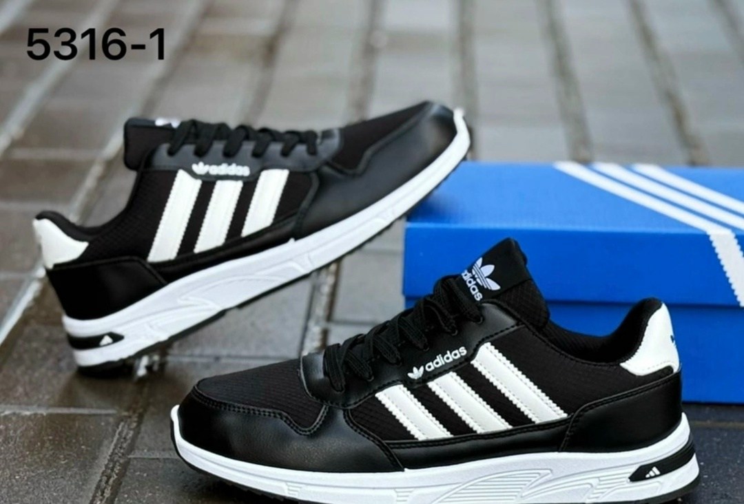 мужские кроссовки adidas,кроссовки adidas,кроссовки адидас zx 750 мужские,кроссовки адидас мужские,