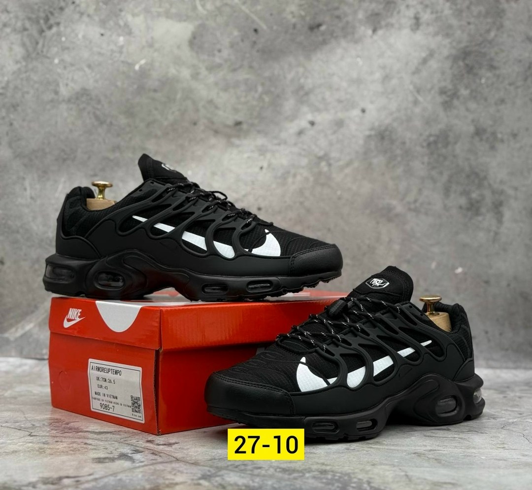 кроссовки nike air max tn plus terrascape,кроссовки nike air max tn plus,кроссовки,кроссовки nike air max plus,кроссовки мужские nike air max plus