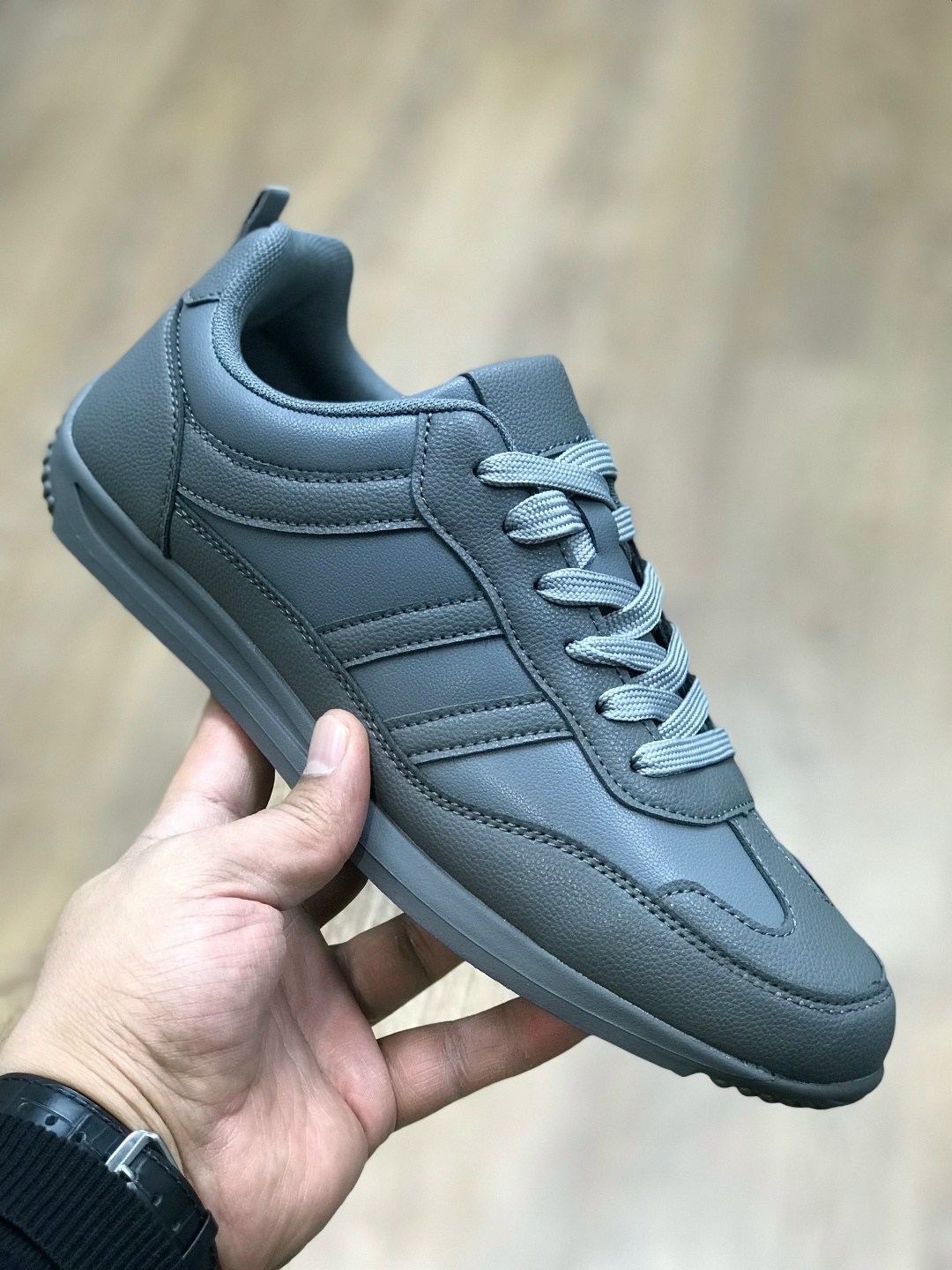 кроссовки адидас порше мужские кожаные,,мужские кроссовки,кроссовки адидас новая коллекция 2026,кожаные мужские кроссовки