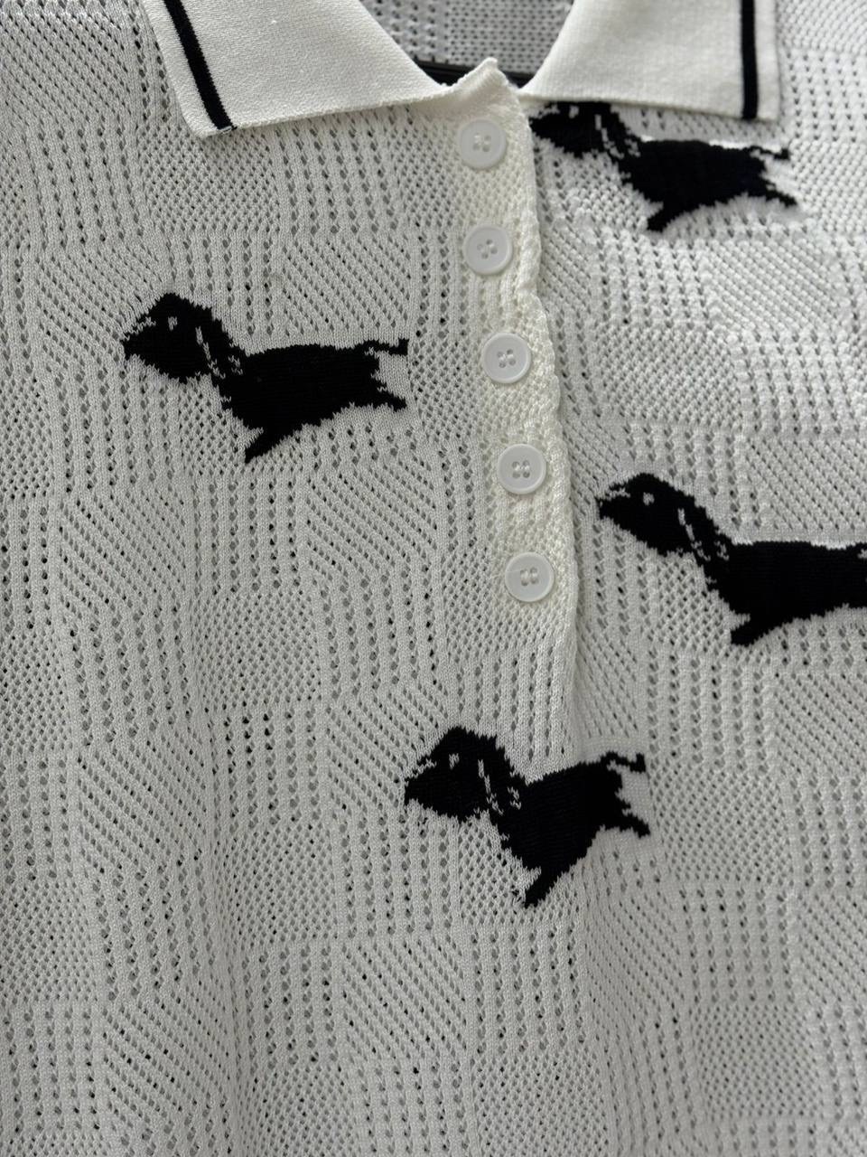 кофточка для спокойных аутфитов в стиле old money,женская кофта,вязаная рубашка,джемпер женский,кофточка