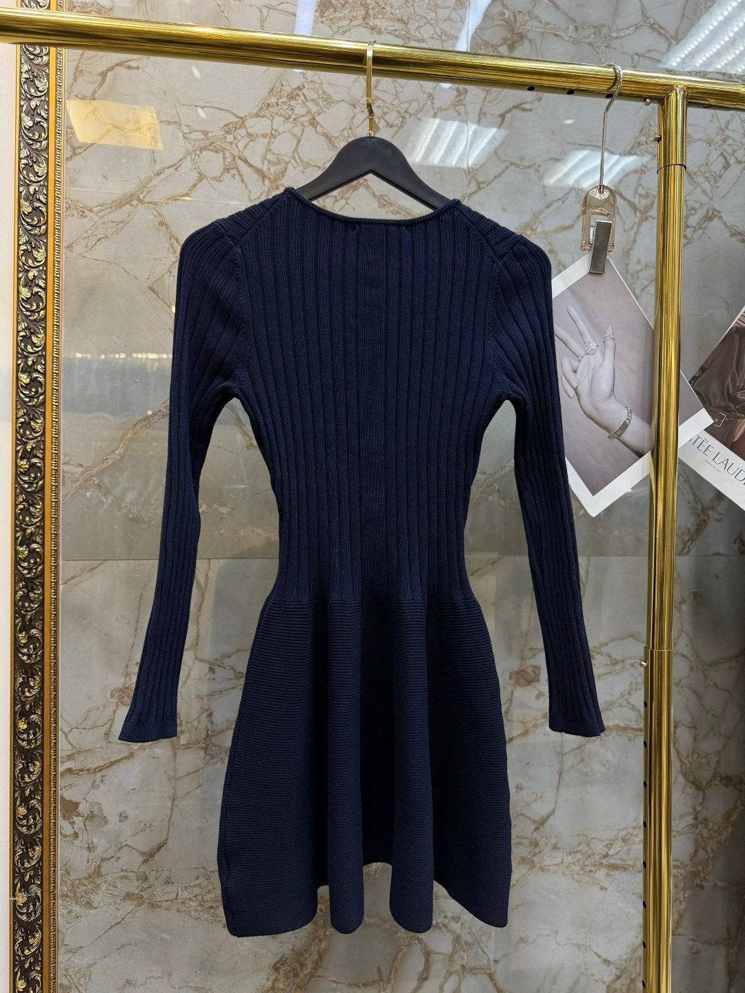 повседневные платья,платье женская,платье,вязаное платье,трикотажное платье