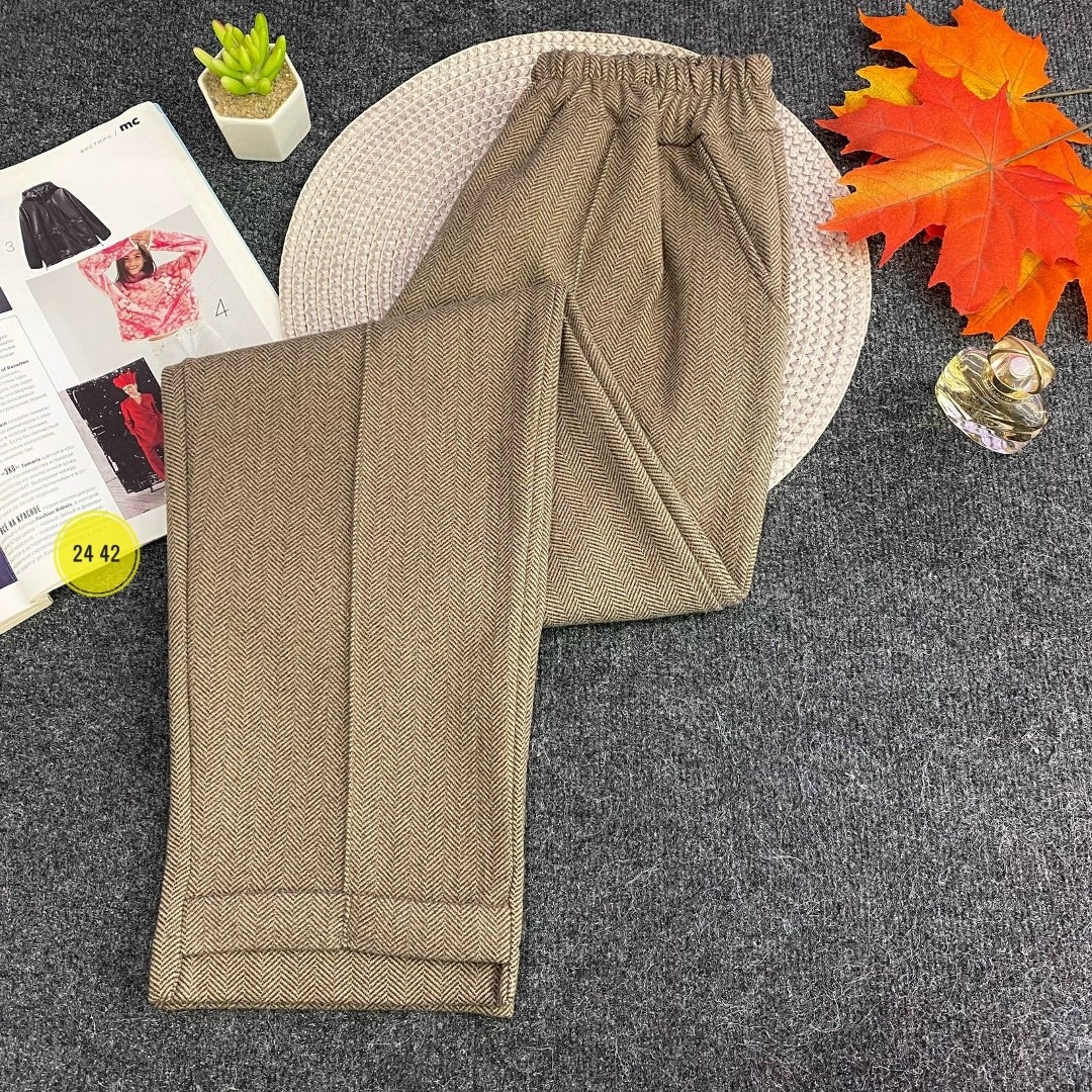 повседневные брюки,брюки штаны,брюки штаны джинсы,брюки женские широкие,джинсы брюки