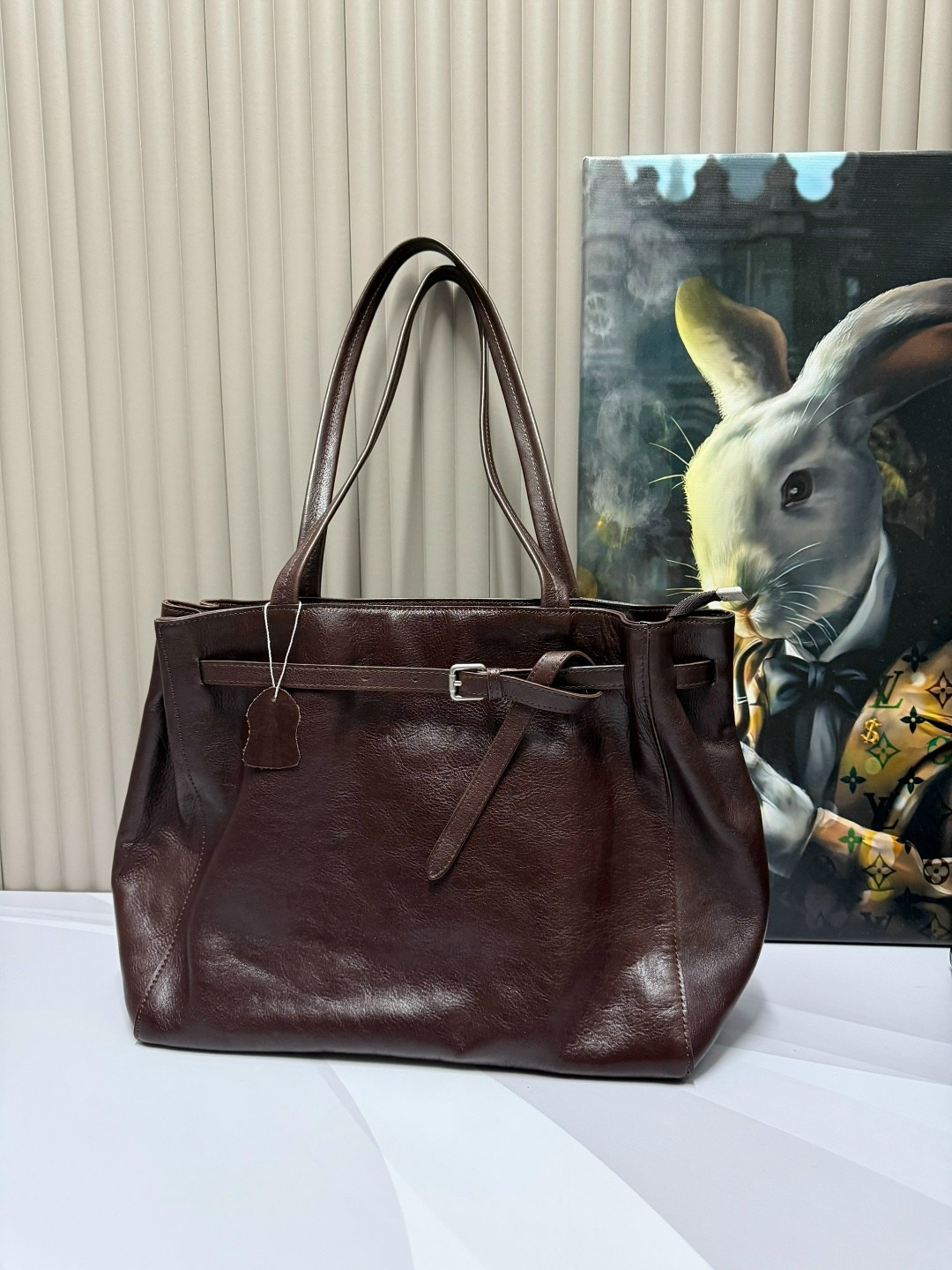 сумка,женская сумка,сумка кожаная женская,кожаная сумка,сумка стильная