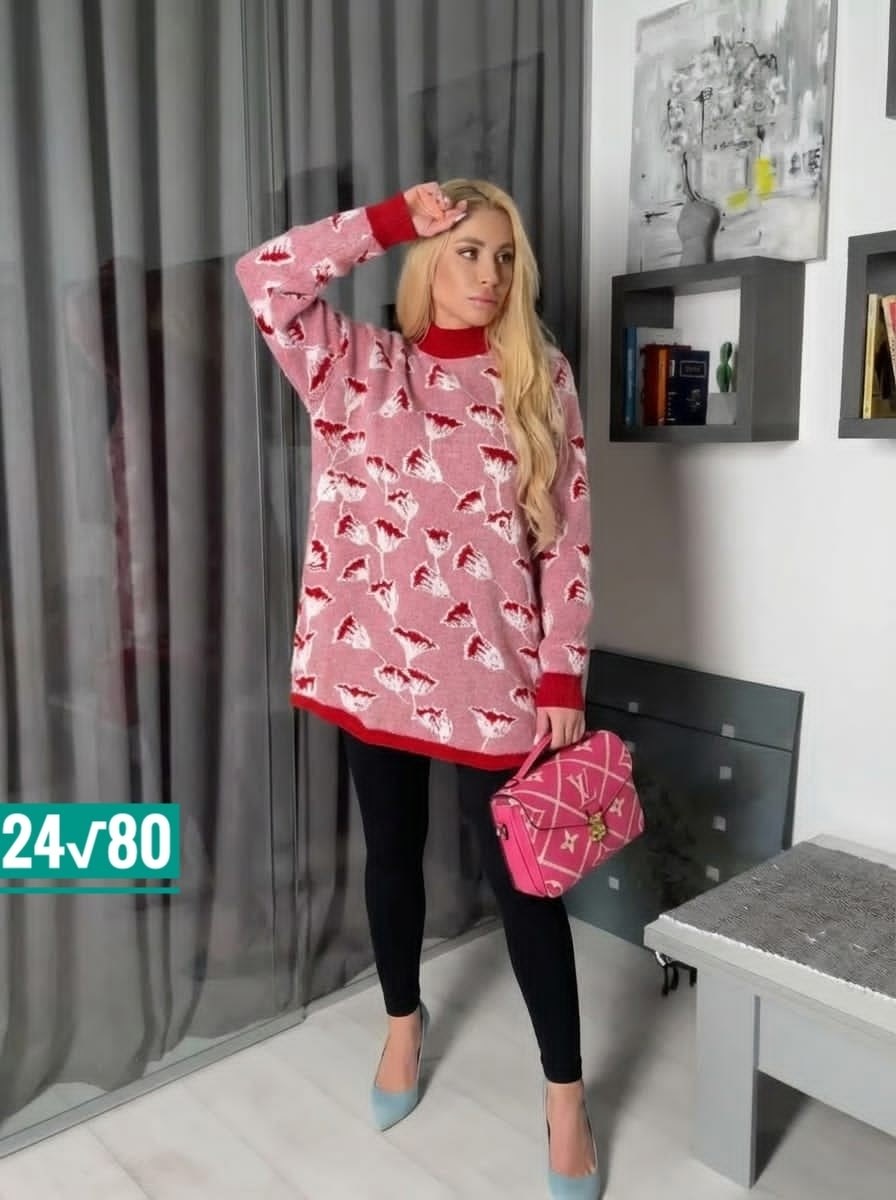 туника-платье,туника женская,вязаное платье туника,свитера туники,теплые платья