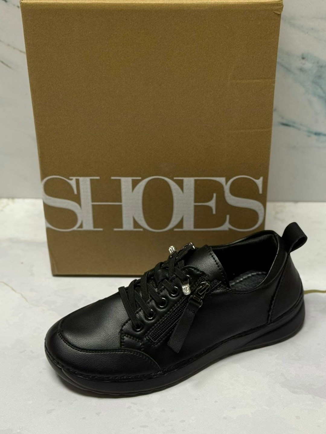 ,обуви,женская ,полуботинки женские,мегатоп женские кроссовки