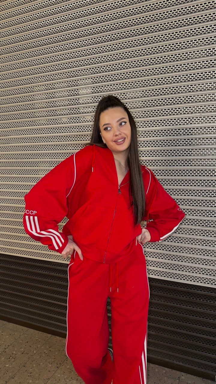 adidas костюм спортивный женский тройка,adidas костюм спортивный женский тройка adidas,красный спортивный костюм женский адидас,спортивный костюм женский adidas,женский спортивный костюм