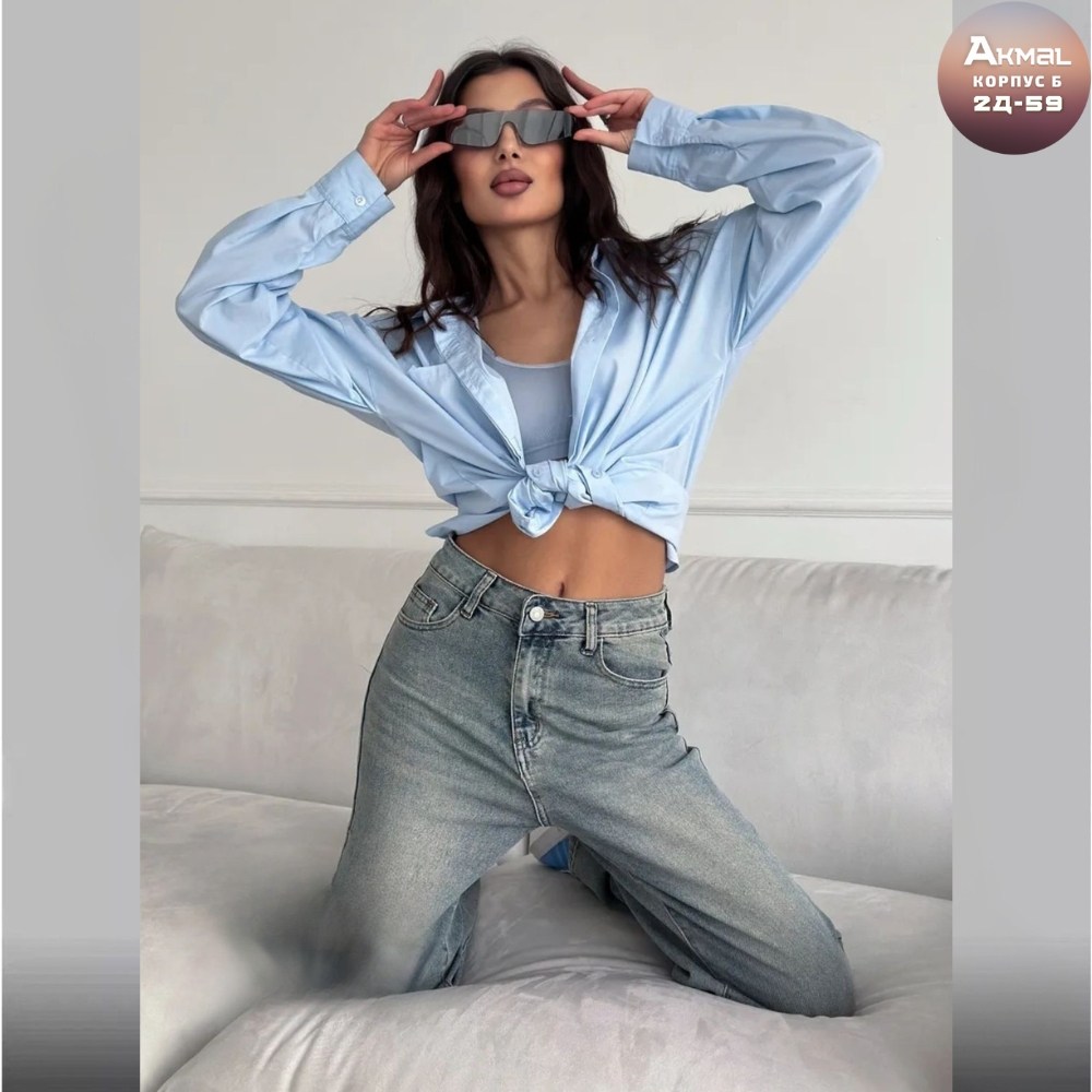 женские джинсы,джинсы женские широкие,джинсы широкий,джинсы,джинсы модные