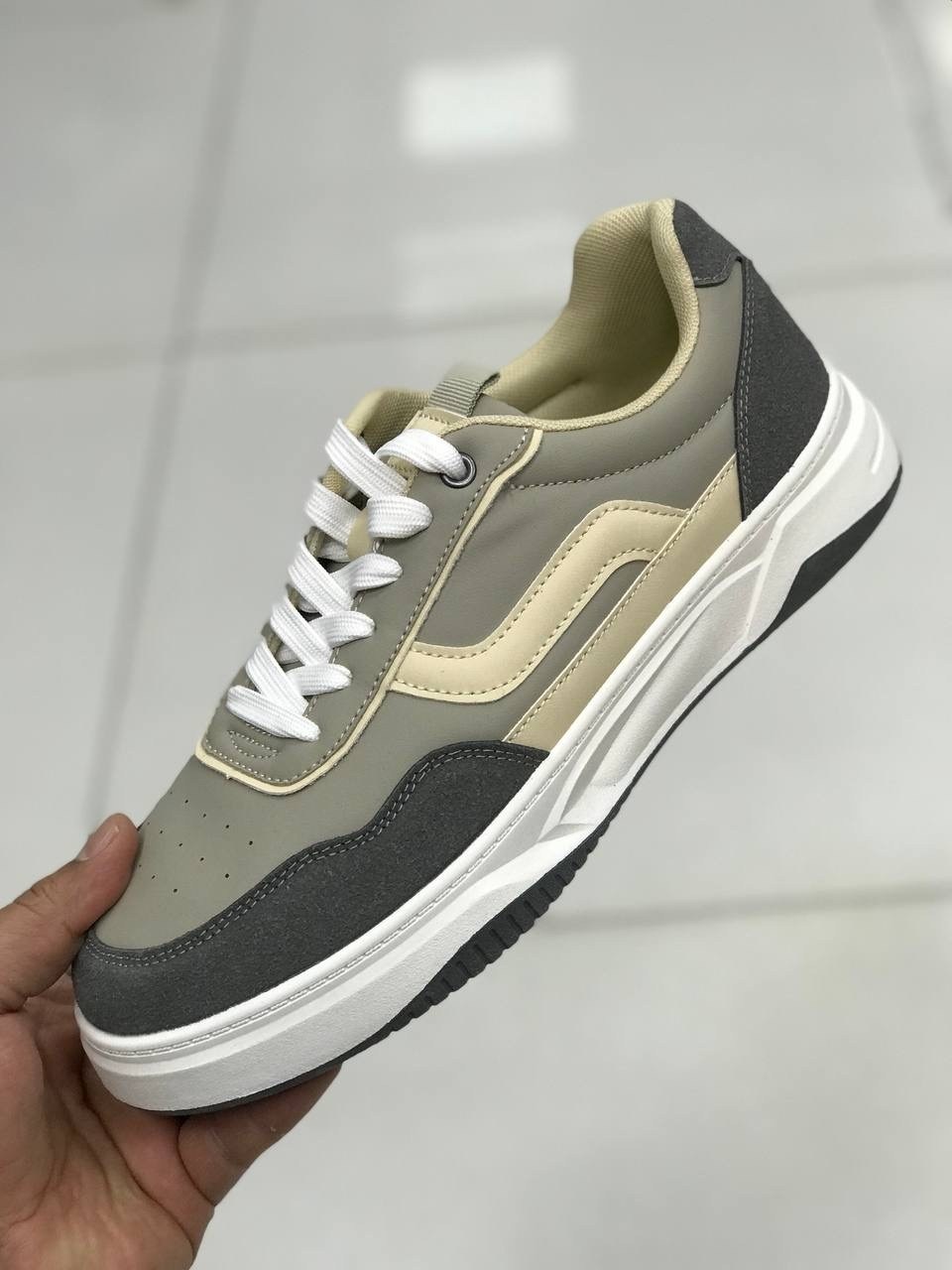 ,кроссовки vans,низкие кроссовки,обуви,мужские кроссовки