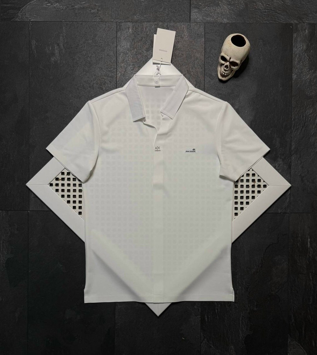 мужская рубашка поло, ,футболки поло мужская,футболки для мужчин