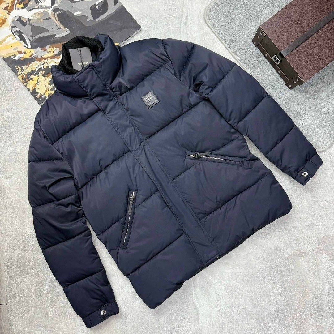 зимняя куртка мужская,куртки и пуховики,зимняя куртка dolce gabbana,зимняя куртка,пуховики мужские