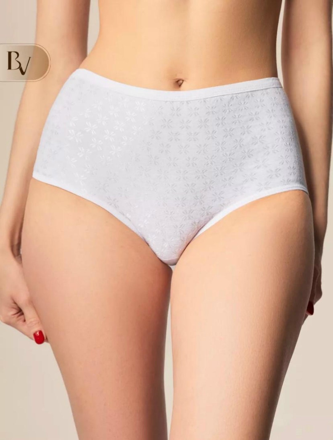 модели трусиков,комплект трусов женские,женские трусы макси,женская трусы,бесшовные трусы