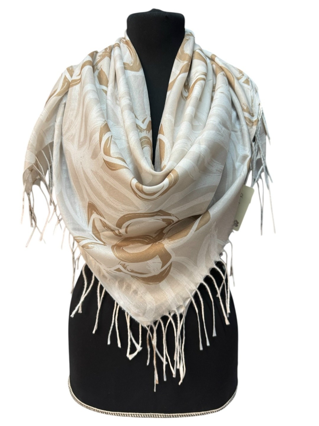 кашемировый платок,платок женский двусторонний,платок женский теплый,шарфы и платки,шарф женский платок