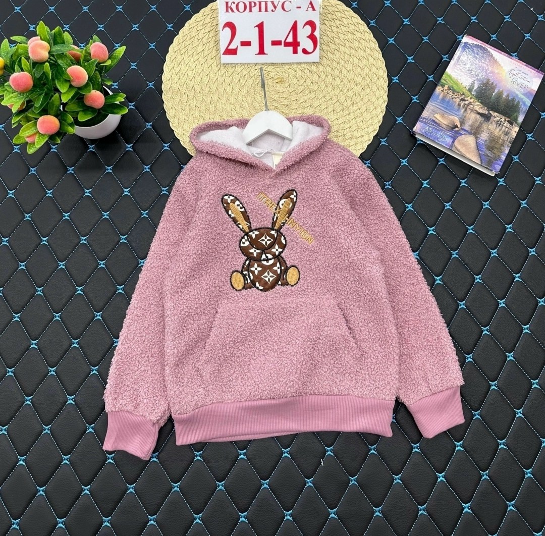 кофта теплая,кофта толстовка,толстовки для девочек,кофта для девушек,кофта флис