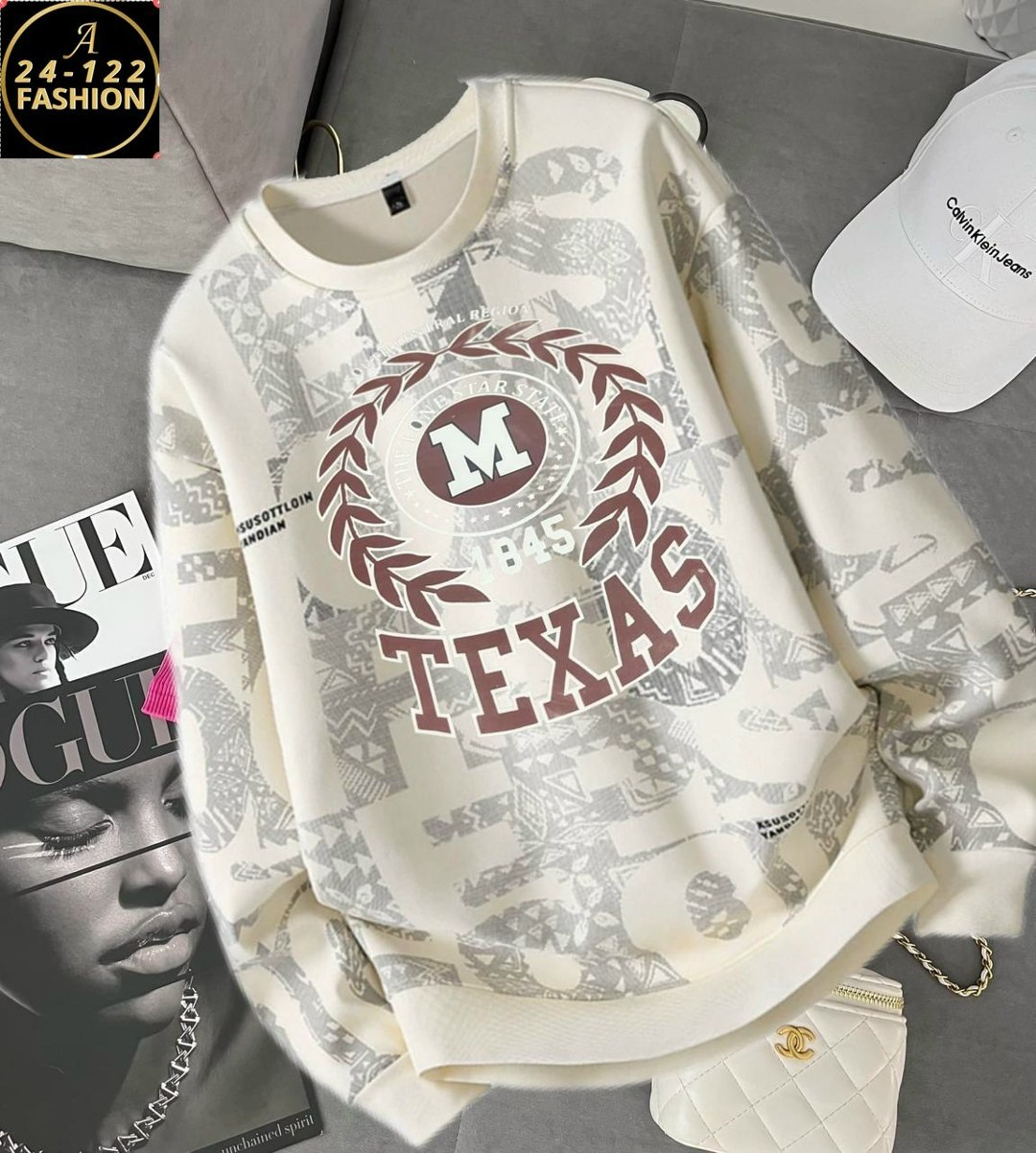 повседневный свитшот,толстовки свитшот,свитшот женская,мужские свитшоты,свободный свитшот