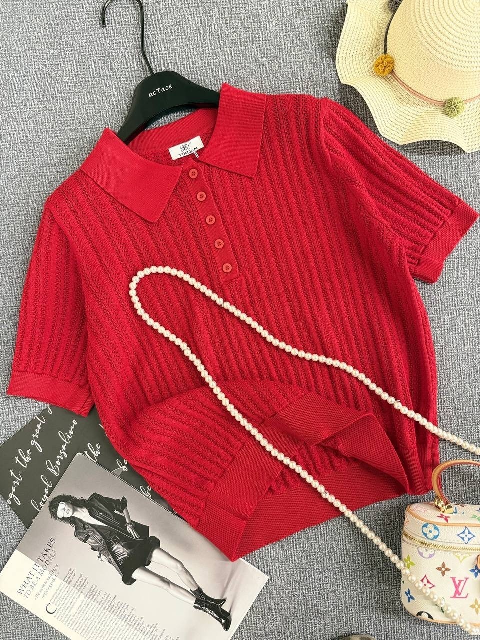 женская кофта,летняя кофточка,вязаная футболка,кофточка,вязаная рубашка