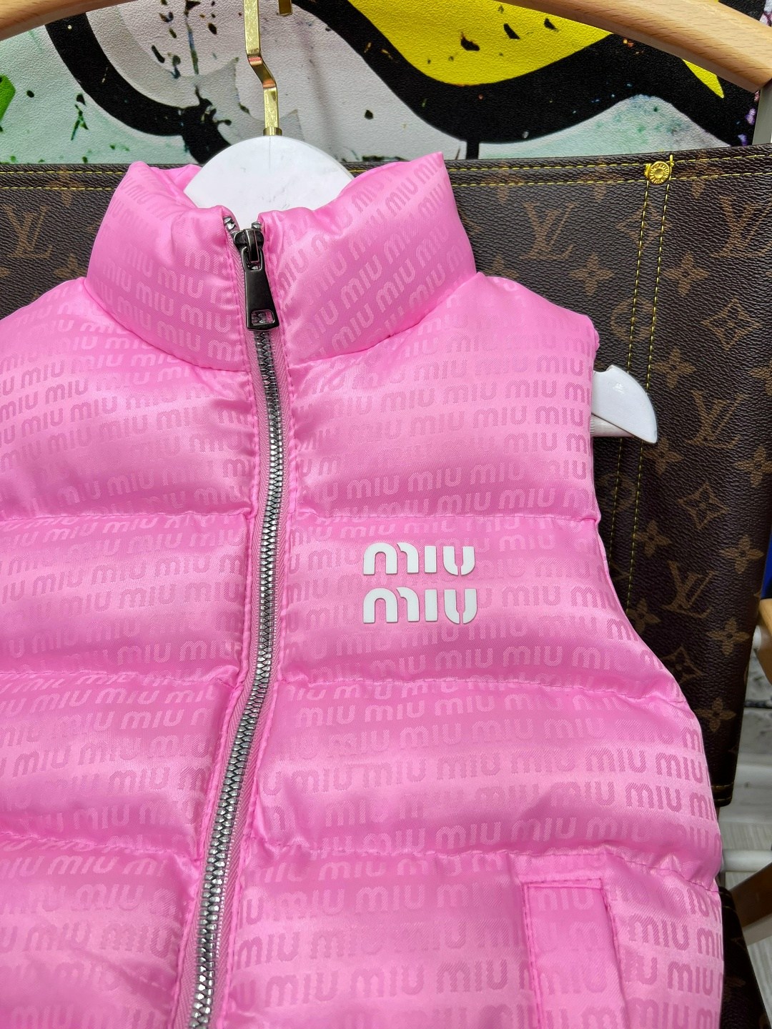 детский жилет,жилетка детская,жилет розовый,жилет для девочек,жилетка зара детская