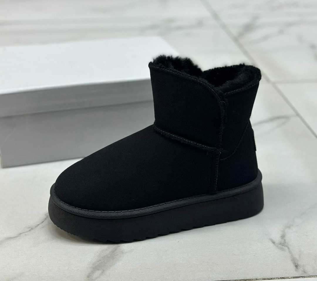 женские угги,зимние угги женские,угги короткие женские утепленные зимние ботинки,угги,