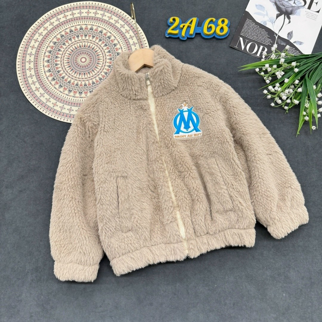 плюшевая куртка для девочки,куртка меховая,куртка девочки,куртка,меховая куртка для девочек