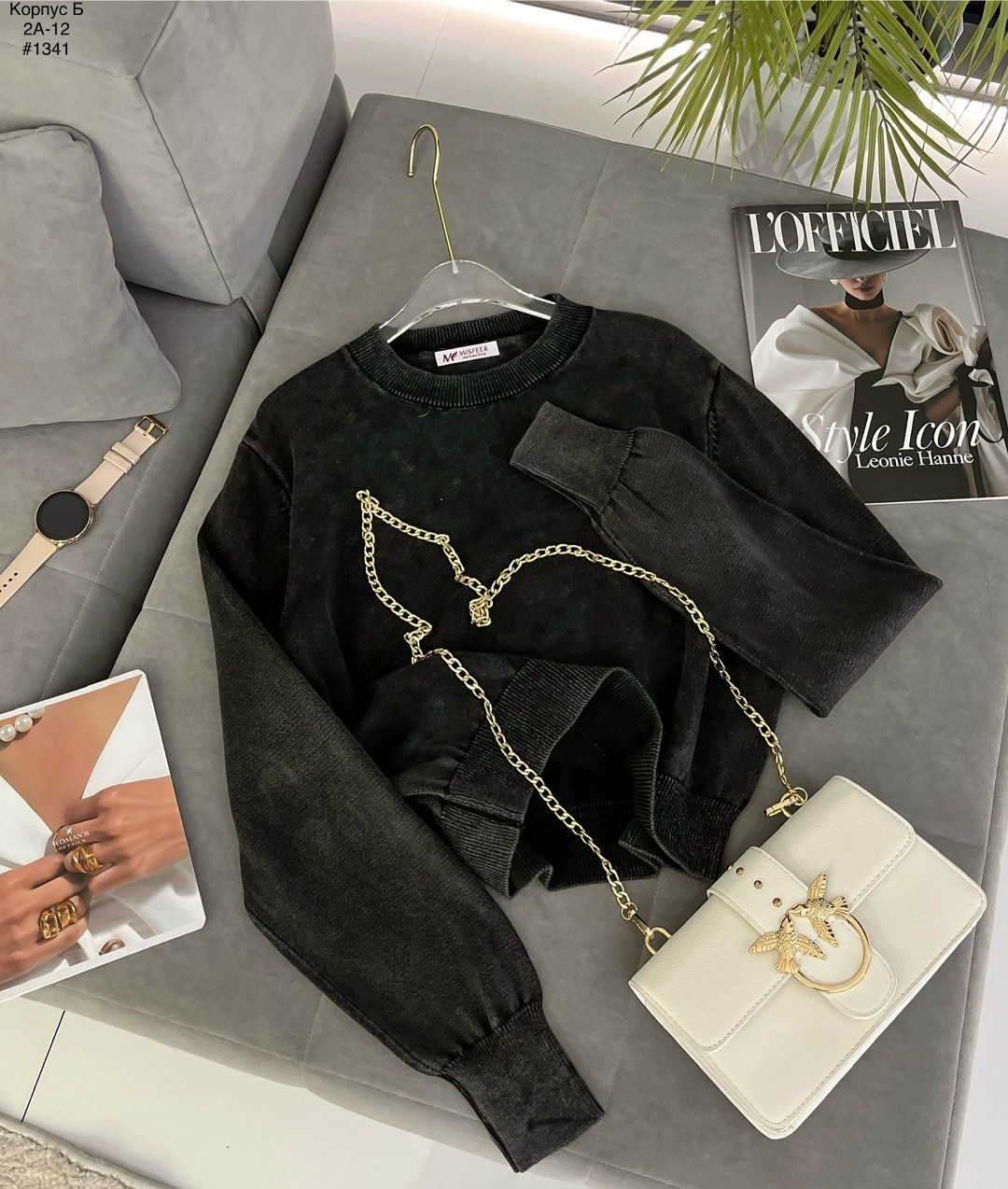 женская кофта,толстовки свитшот,свитшот водолазка,стильный свитшот,женский свитшот