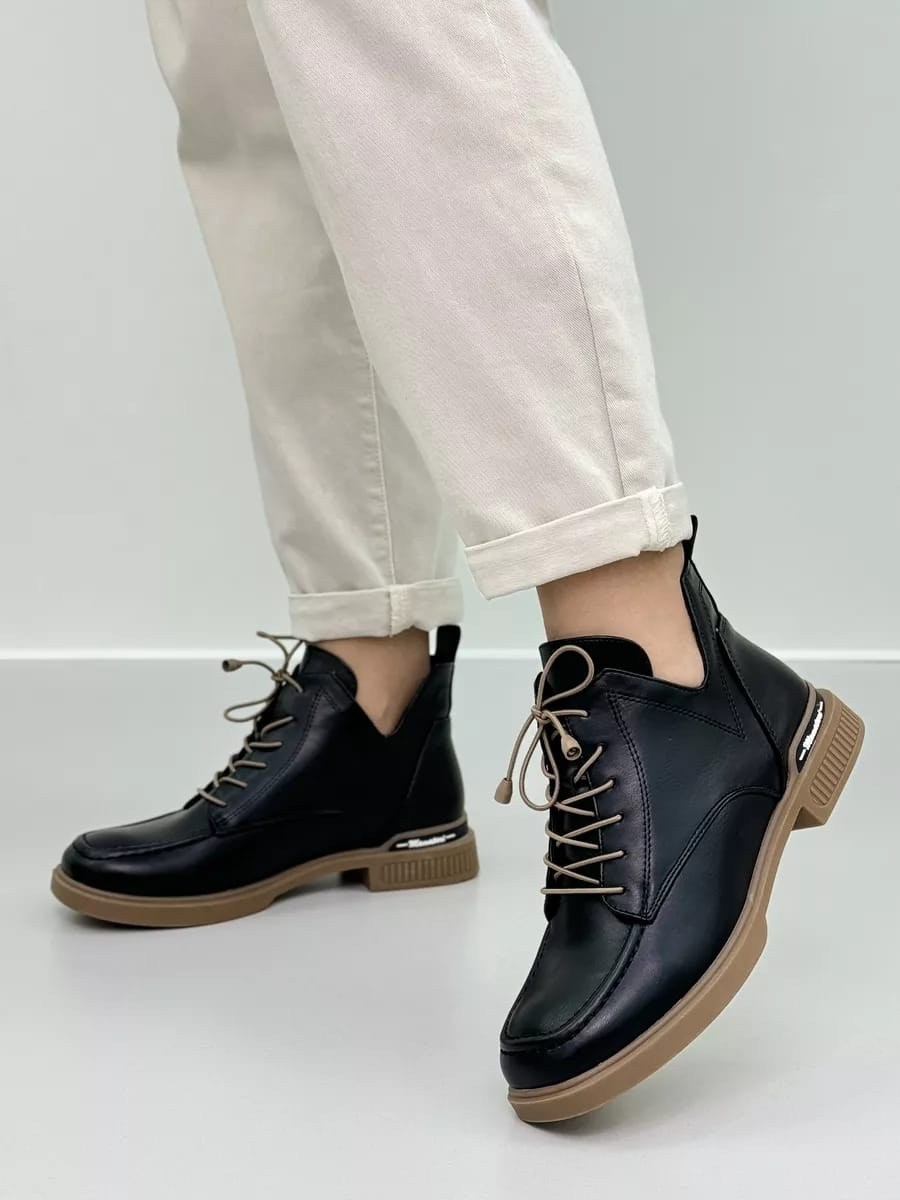 ,ботинки женские демисезонные,женские ботинки, женская,модные ботинки