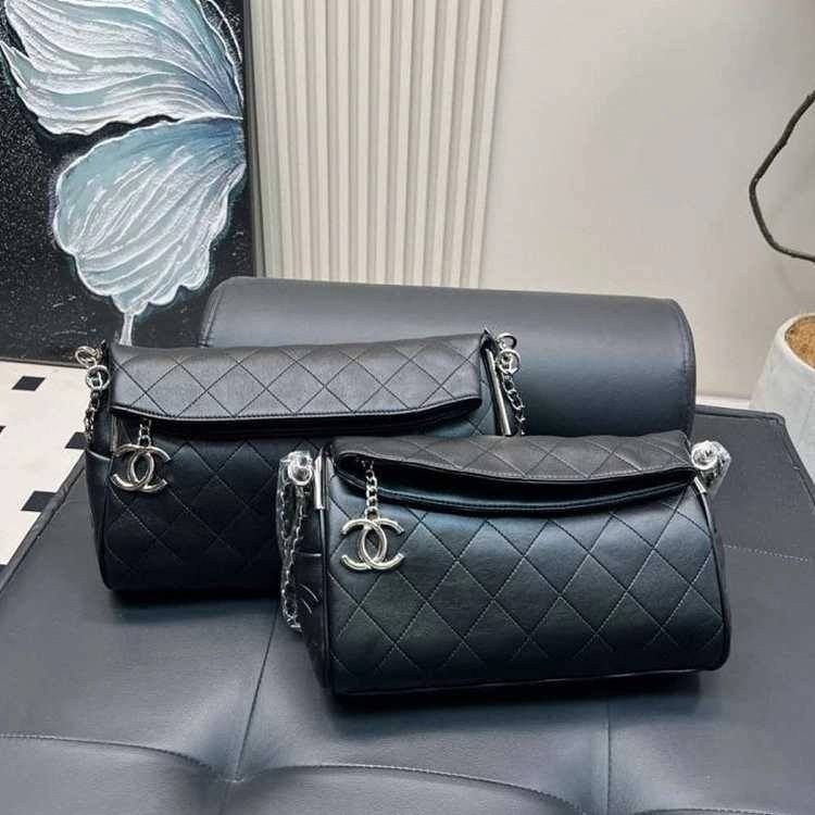 сумка chanel,сумка шанель,модная сумка,женская сумка,chanel bag