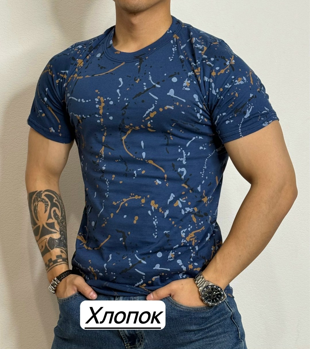 мужская футболка,мужская футболка белая,мужские футболки ,футболки для мужчин,мужская футболка поло