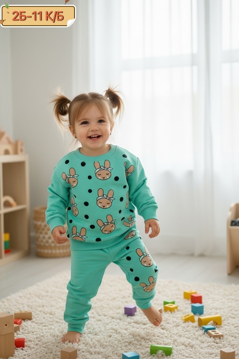 костюм для малыша,одежда для малыша,,детской костюмчик