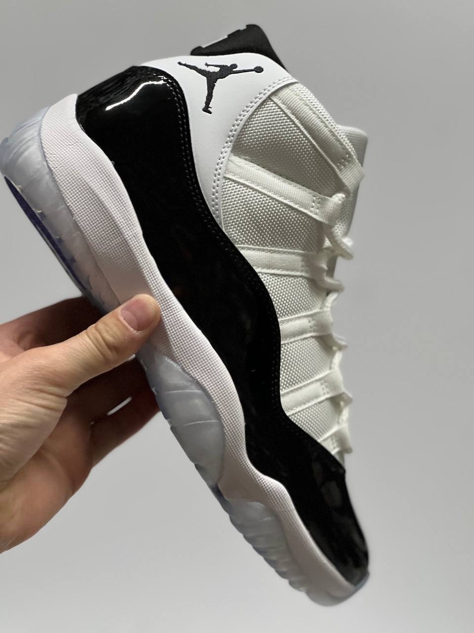jordan 11 concord,nike air jordan 11 retro,air jordan 11 concord,jordan 11 retro concord,nike air jordan 11