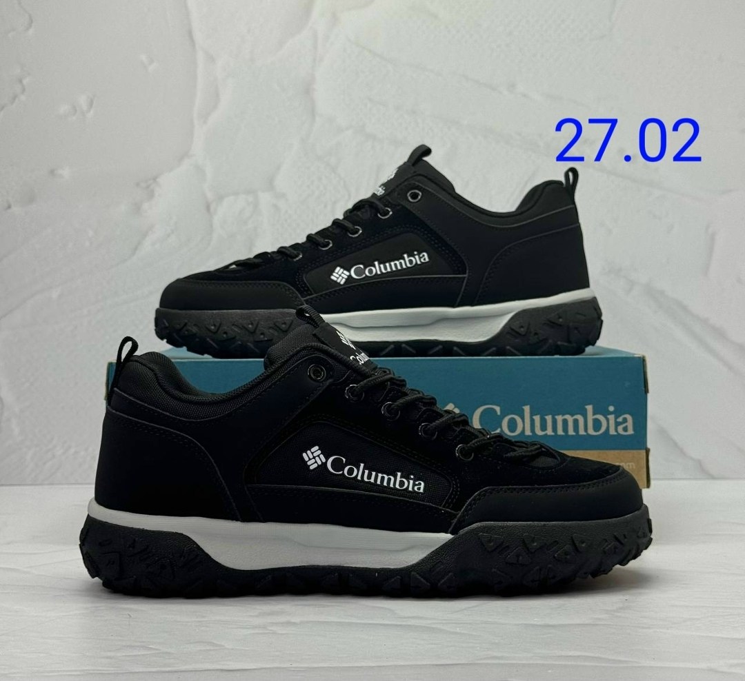 кроссовки мужские columbia,кроссовки мужские зимние columbia,columbia кроссовки,кроссовки мужские columbia с мехом,кроссовки мужские