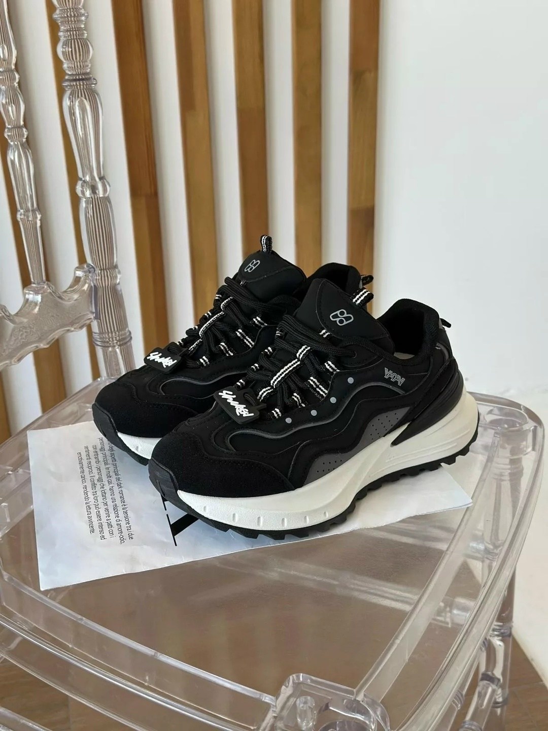 кроссовки женскиe,кроссовки эко,кроссовка,модные кроссовки,кроссовки базовые