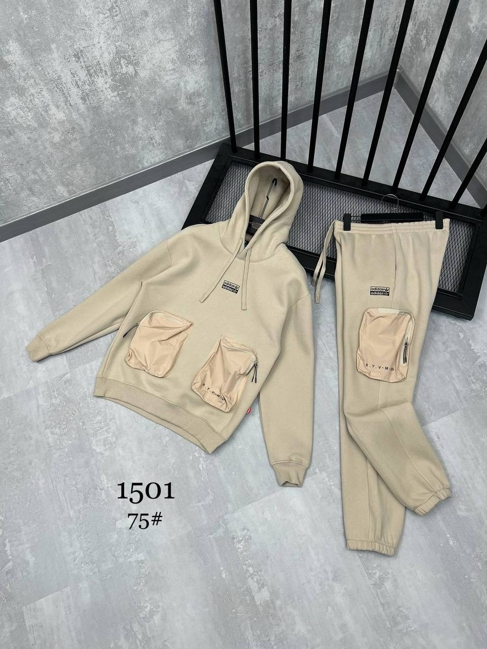 костюм armani ea7,спортивный костюм дольче габбана мужской,спортивные костюмы на флисе,спортивный костюм мужской,мужской спортивный костюм на флисе