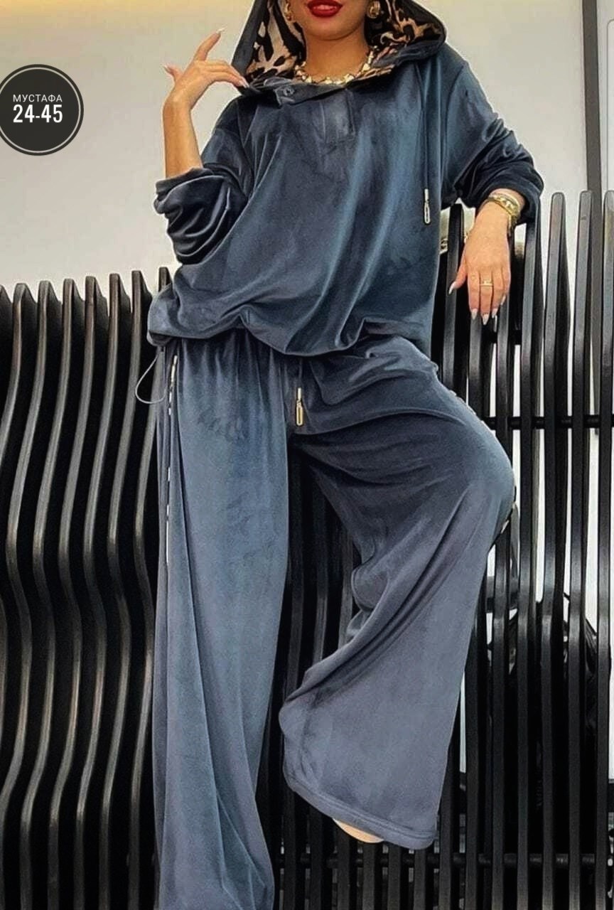 велюровый спортивный костюм женски,велюровый спортивная костюм,костюм велюровый,костюм велюровый женский,спортивные костюмы женские