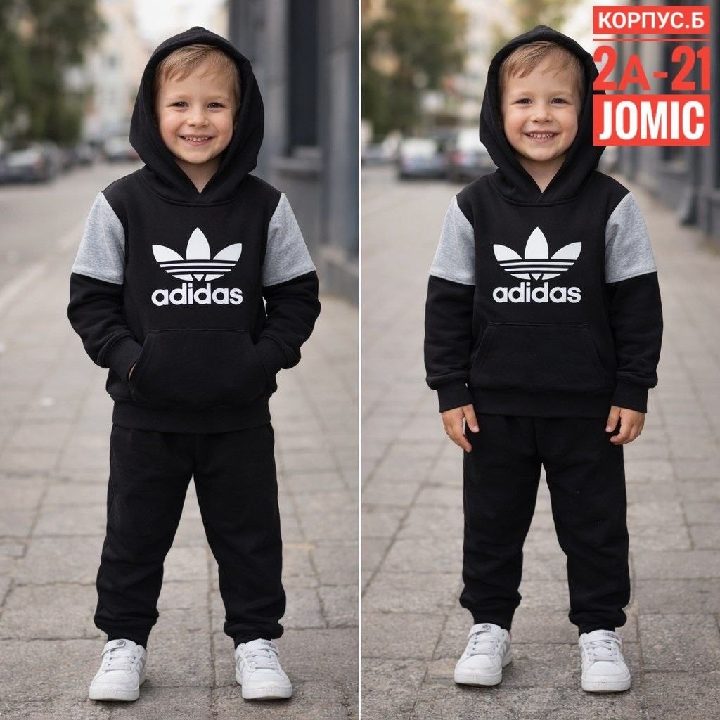спортивный костюм адидас детский адидас,детский спортивный костюм adidas,костюм спортивный тройка адидас детский,детский спортивный костюм adidas originals,adidas спортивный костюм