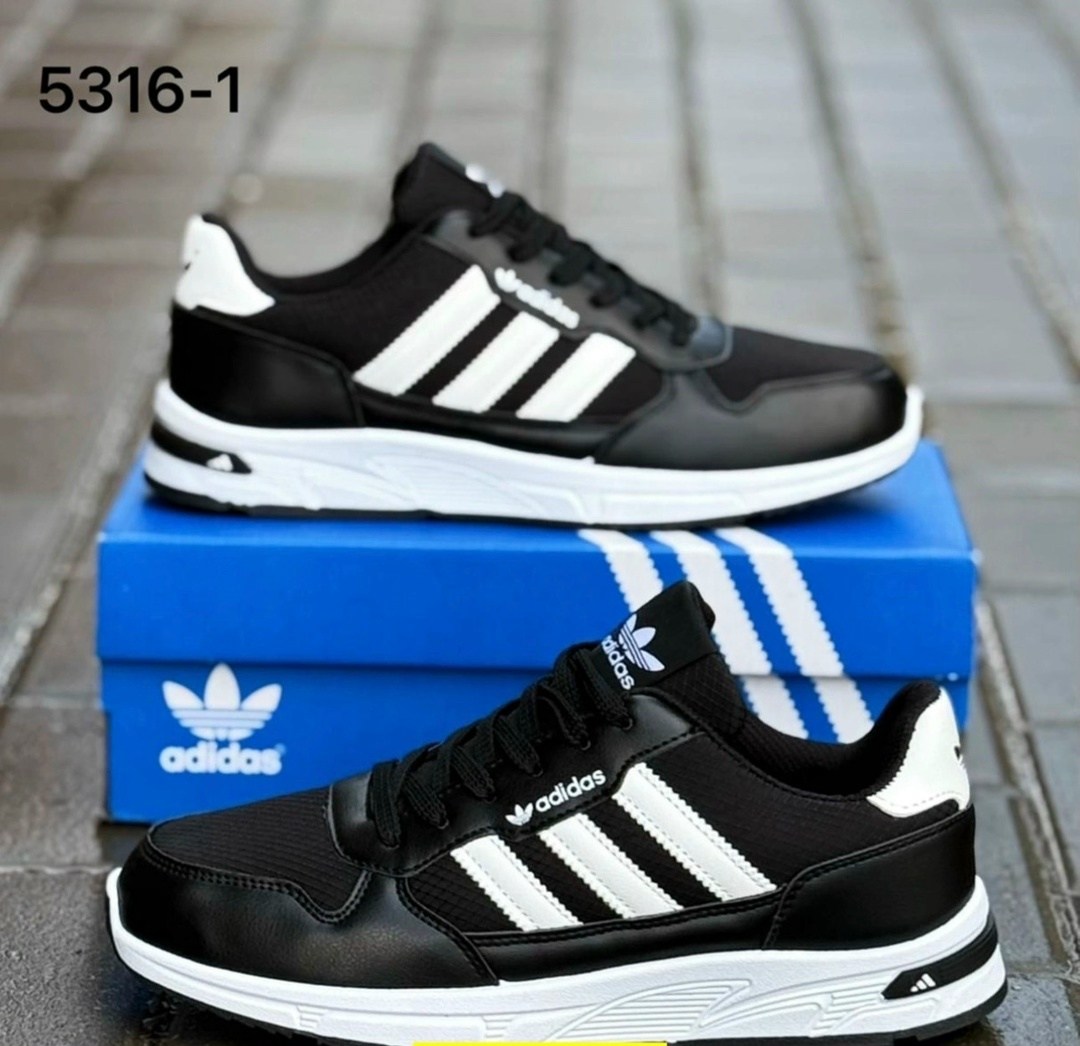 мужские кроссовки adidas,кроссовки adidas,кроссовки адидас zx 750 мужские,кроссовки адидас мужские,