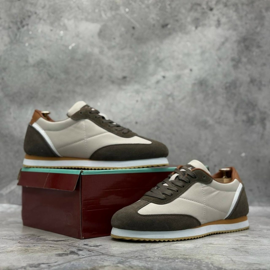 ,лоро пиано  мужская кроссовки,кроссовки loro piana,кроссовки mandelli коричневый,мужская  кроссовки