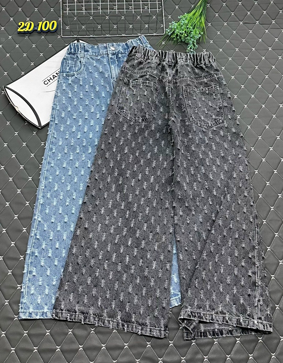 широкие джинсы для девочек,джинсы для девочек,джинсы широкие,джинсы для девочек подростков,джинсы для подростка