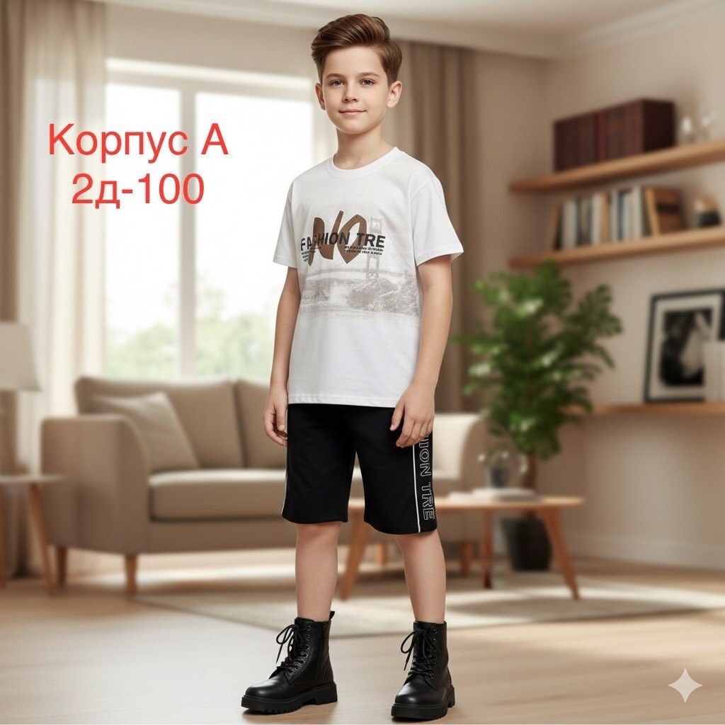 одежда для мальчика,комплект одежды для мальчика,костюм для мальчика,пижама для мальчиков с шортами,футболки для мальчика