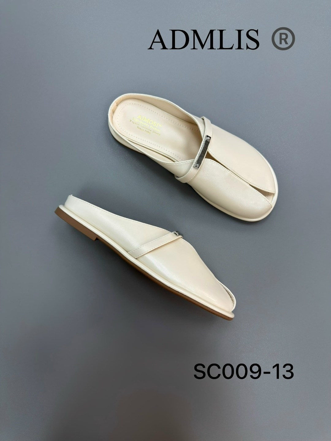 ,мюли лоро пиано женские,мюли женские,замшевые мюли,женские тапочки