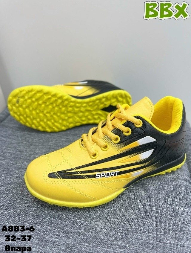 бутсы футбольные детские сороконожки,детские спортивные кроссовки,кроссовки bbx,спортивная  сороконожки,сороконожка для футбола