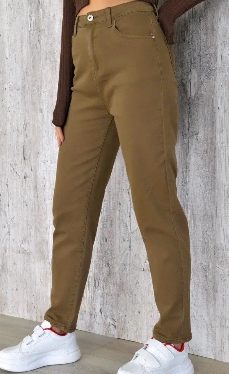 брюки джинсы,коричневые джинсы,брюки модные,джинсы женские,коричневые джинсы женские