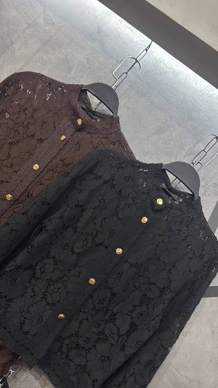 кружевная блузка,женская кружевная блузка,женские кружевные рубашки,кружевная блузка с длинным рукавом,кружевная рубашка