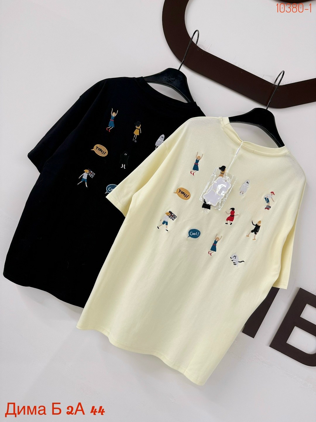 женская футболка оверсайз,футболки женская,футболка оверсайз,футболки оверсайз с принтами,футболка с принтом