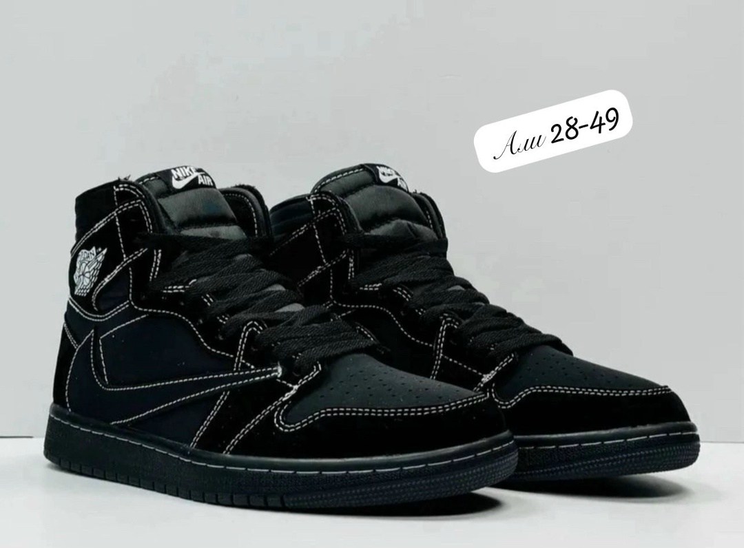 кроссовки nike air jordan 1 high travis scott,кроссовки nike travis scott x air jordan 1 high black phantom,кроссовки nike air jordan 1 high travis scott nike,кроссовки travis scott x air jordan 1 hig