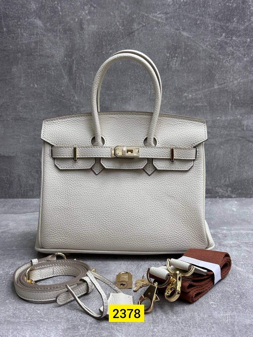 сумка hermes birkin,hermes сумка на плечо,hermes сумка,женская сумка hermes,hermes birkin 25