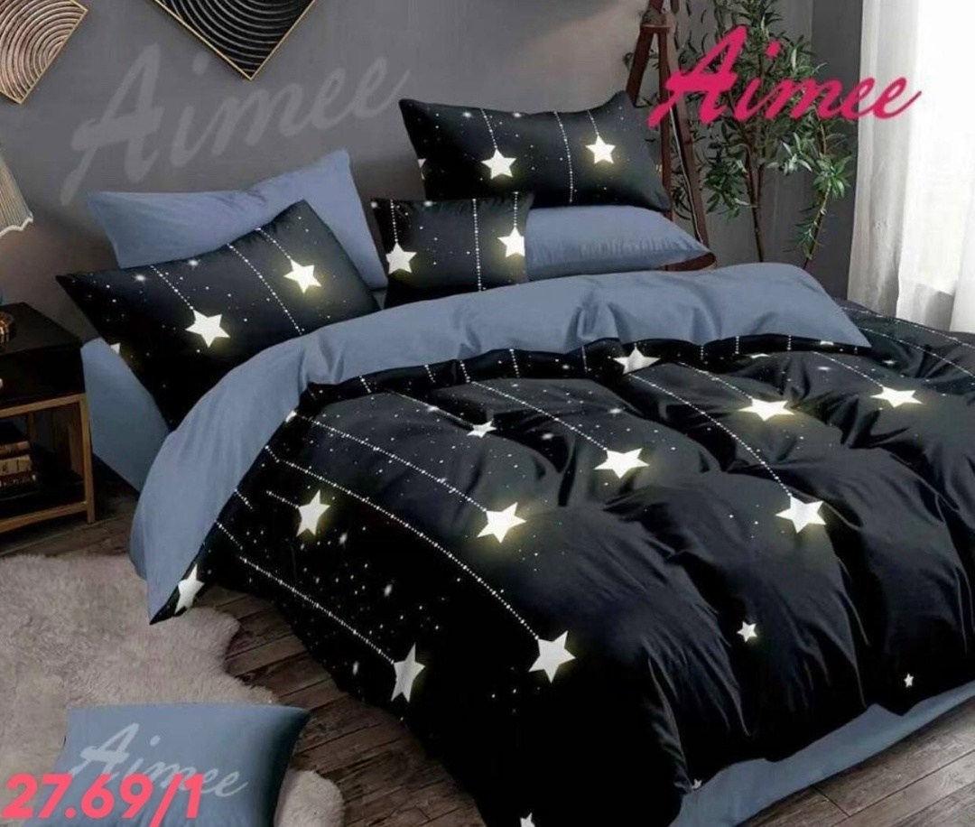 комплект постельного белья mency,комплект постельного белья,комплект постельного белья mency жатка,комплект постельного белья aimee,комплект постельного белья aimee евро