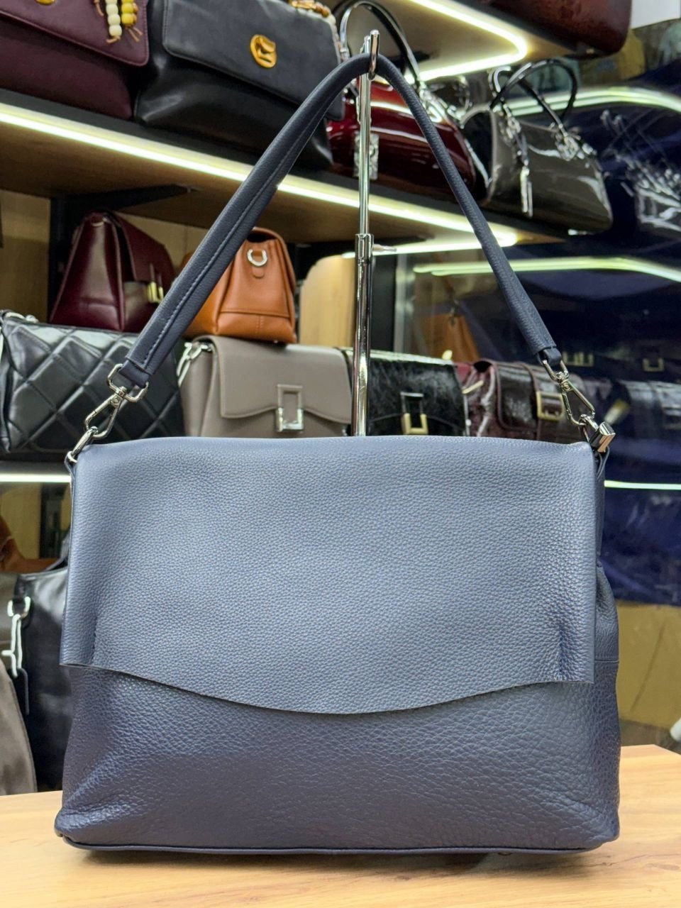 сумка,сумка женская,бежевая сумка,сумка женская кожаная,женская сумка через плечо из натуральной кожи