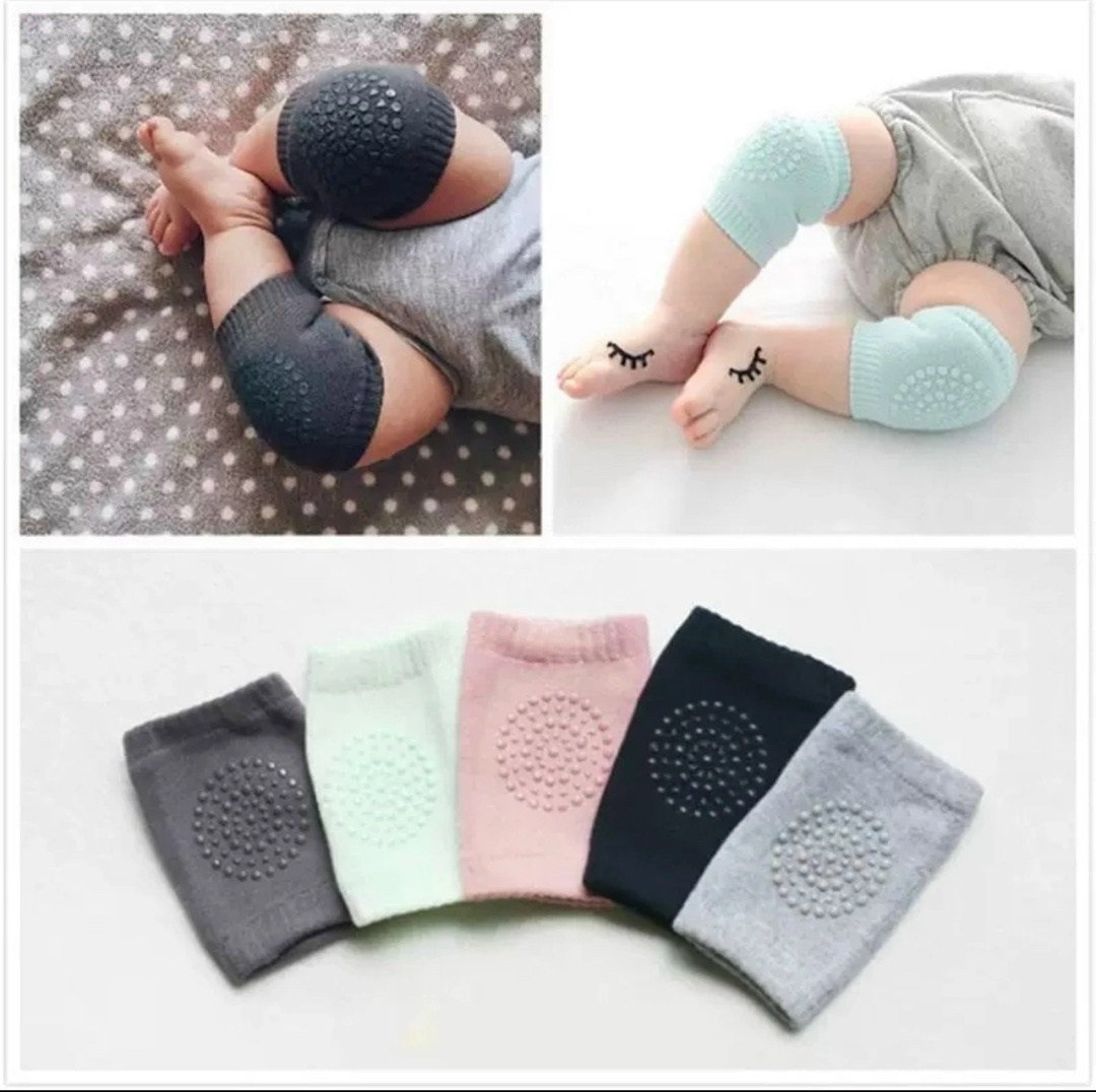 наколенники детские для ползания,детские наколенники,наколенник детский,наколенника для грудничков,наколенники детские защитные