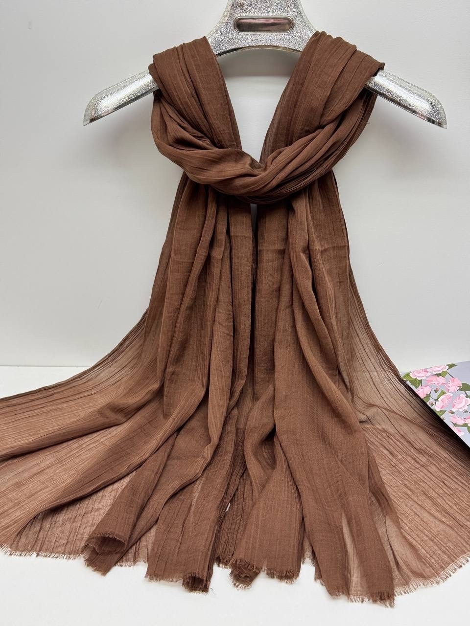 шарф однотонный,шарф женские,шарфы женские тонкие,шарфы для женщин,палантин шарф тонкий