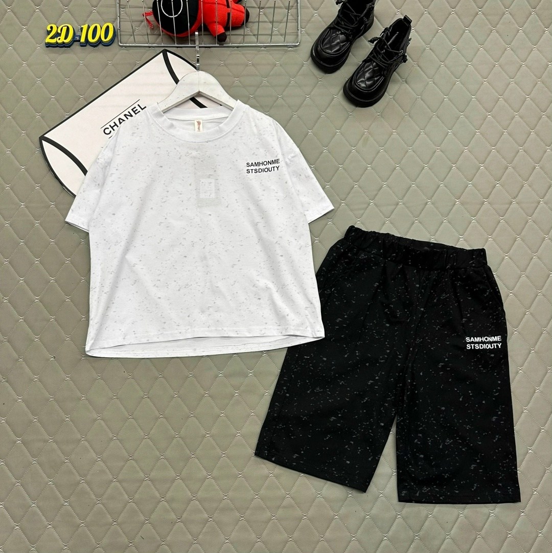 шорты для мальчик,одежда для мальчиков,одежда для подростка,костюм для подростка,комплект для мальчика: футболка, шорты